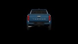 2026 Toyota Tacoma - Preview 8