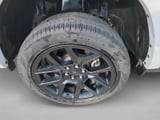 2025 Ram 1500 - Preview 12