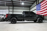 2019 Ford F-350 - Preview 14