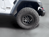 2023 Jeep Gladiator - Preview 13