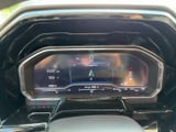 2024 Chevrolet Silverado 1500 - Preview 15