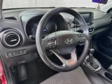 2019 Hyundai Kona - Preview 9