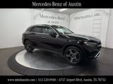 2027 Mercedes-Benz GLC - Preview 2