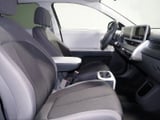 2024 Hyundai Ioniq 5 - Preview 13
