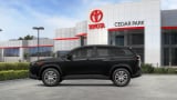 2026 Toyota Corolla - Preview 4