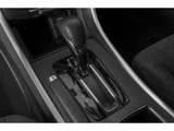 2014 Honda Accord - Preview 7