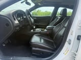 2020 Dodge Charger - Preview 13