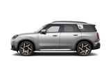 2027 MINI Countryman - Preview 4