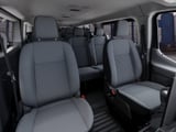 2027 Ford Transit - Preview 10
