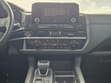 2024 Nissan Pathfinder - Preview 15