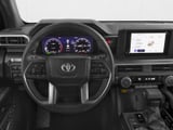 2026 Toyota 4Runner - Preview 4