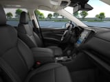 2027 Subaru Ascent - Preview 15