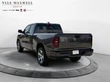 2026 Ram 1500 - Preview 14
