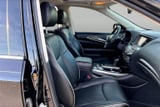 2020 INFINITI QX60 - Preview 9