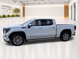 2023 GMC Sierra 1500 - Preview 4