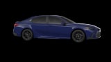 2026 Toyota Camry - Preview 13