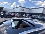 2023 Lexus RX - Preview 10