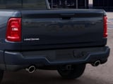 2026 Ram 1500 - Preview 13