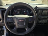 2014 GMC Sierra 1500 - Preview 12