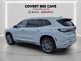 2027 Buick Enclave - Preview 5
