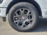 2026 Ford F-150 - Preview 7