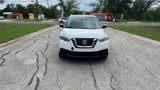 2019 Nissan Kicks - Preview 8