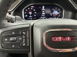 2026 GMC Sierra 1500 - Preview 11