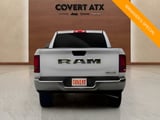 2026 Ram 2500 - Preview 14