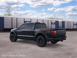 2026 Ford F-150 - Preview 4