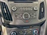 2017 Ford Focus - Preview 15