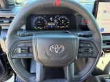 2026 Toyota Tacoma - Preview 13