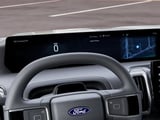 2027 Ford Expedition - Preview 13