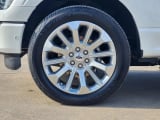 2021 Ford F-150 - Preview 8