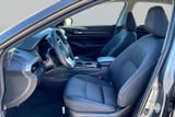 2025 Nissan Altima - Preview 2