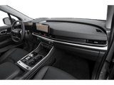 2027 Kia Carnival - Preview 14