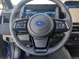 2026 Subaru Outback - Preview 9