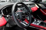 2026 Jaguar F-PACE - Preview 13