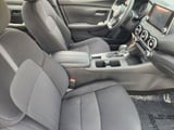 2024 Nissan Sentra - Preview 14