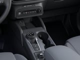 2026 Ford Bronco Sport - Preview 15