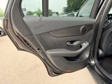 2022 Mercedes-Benz GLC-Class - Preview 12
