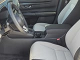 2026 Honda CR-V - Preview 11
