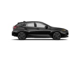 2027 Subaru Impreza - Preview 7