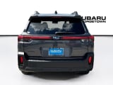 2026 Subaru Outback - Preview 5