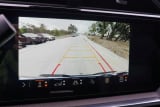 2024 GMC Sierra - Preview 11