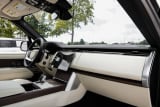 2026 Land Rover Range Rover - Preview 15