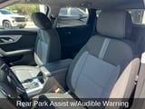 2024 Chevrolet Blazer - Preview 10