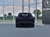 2026 Subaru WRX - Preview 8