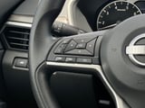2026 Nissan Altima - Preview 10