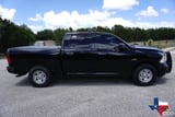 2016 Ram 1500 - Preview 10