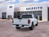 2026 Ford F-150 - Preview 8